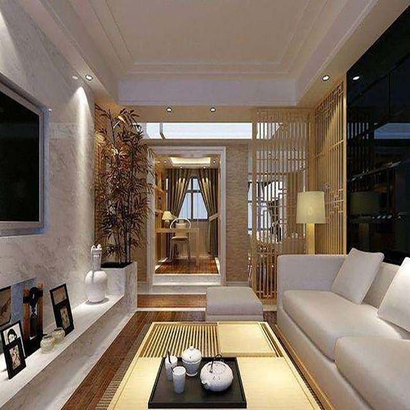 成都房子抵押贷款条件|银行房产抵押贷款