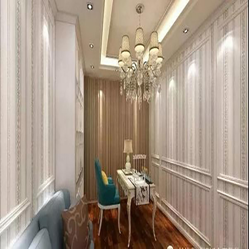 成都房产二次抵押贷款多久放款