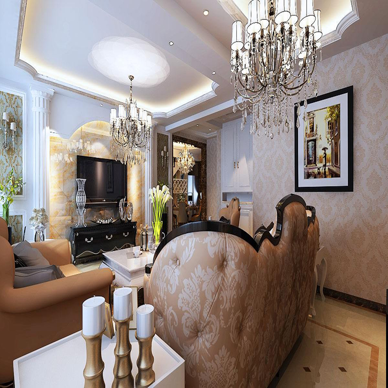 成都按揭房抵押贷款还款方式