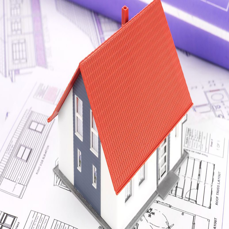 成都房子抵押贷款门店-抵押红本应急周转贷款