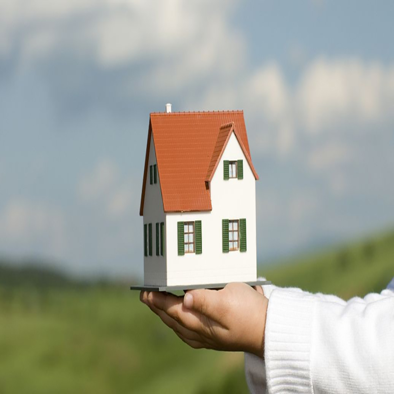 成都房产抵押贷款公司|银行住房抵押贷款,装修贷款