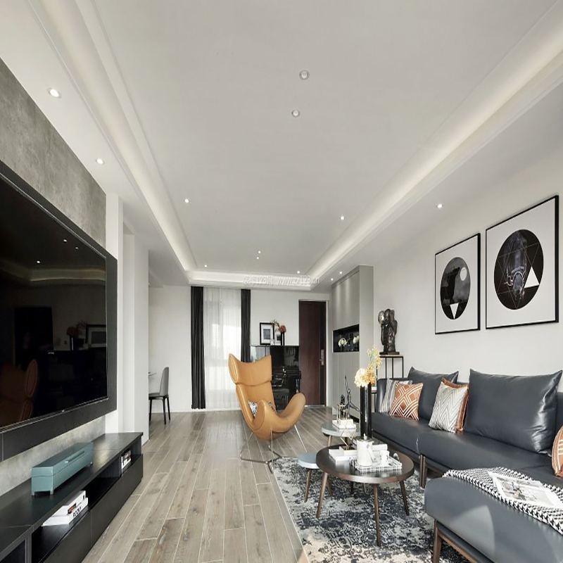 成都房屋抵押贷款|个人银行办理贷款,装修贷款