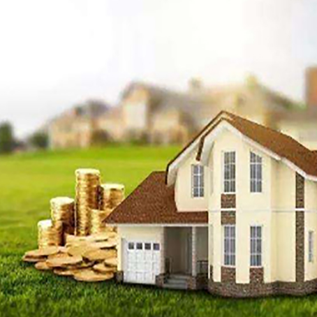 成都房屋抵押贷款的申请条件和流程