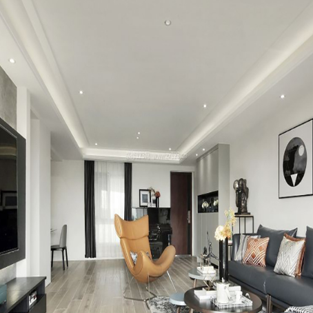 成都房屋二次抵押贷款利率是多少?