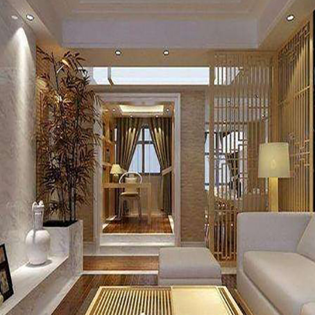 成都房子二次抵押贷款对征信有什么要求?