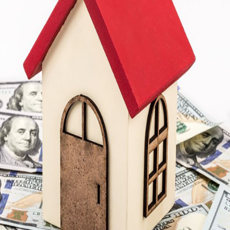 成都房产抵押贷款评分不足的原因有哪些?