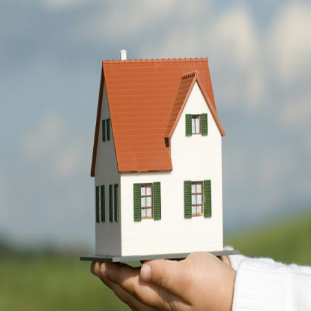 成都房子抵押贷款能贷多少钱？