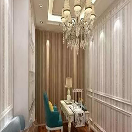 成都汽车抵押贷款的风险有哪些?