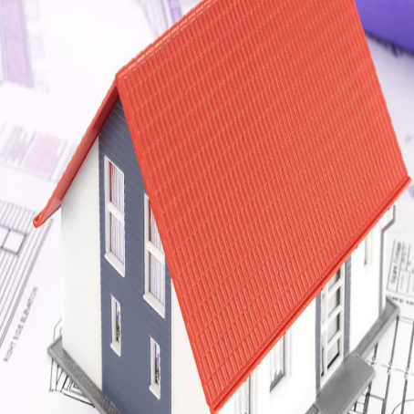 成都汽车抵押贷款不押车的额度高不高?