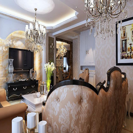 成都汽车抵押贷款不押车的步骤和材料